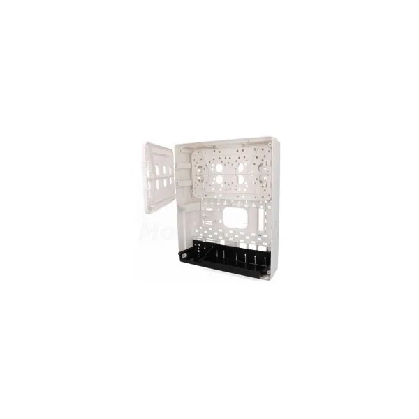 Satel CONTROL PANEL CASE PLASTIC/OPU-3P SATEL