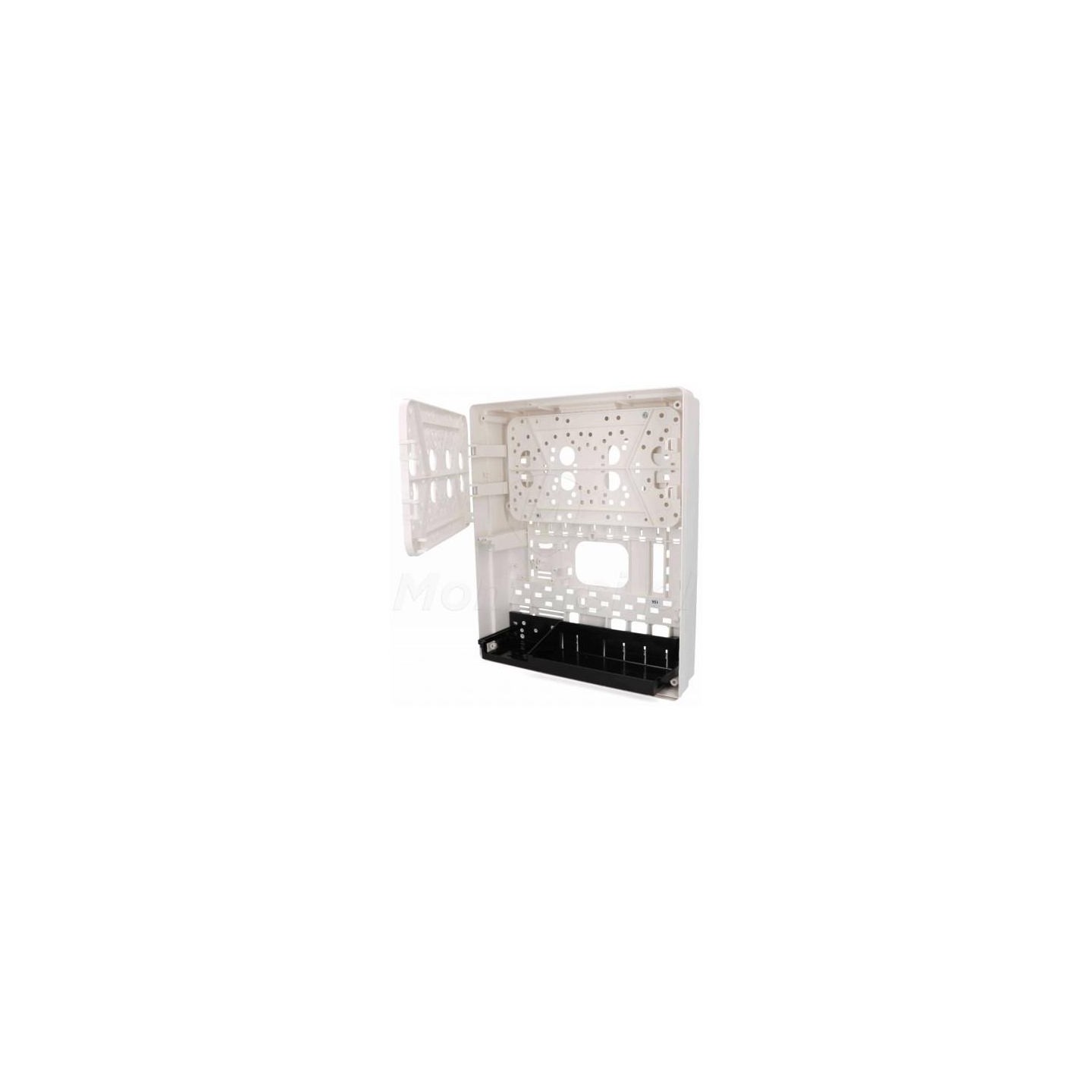 Satel CONTROL PANEL CASE PLASTIC/OPU-3P SATEL