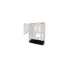 Satel CONTROL PANEL CASE PLASTIC/OPU-3P SATEL
