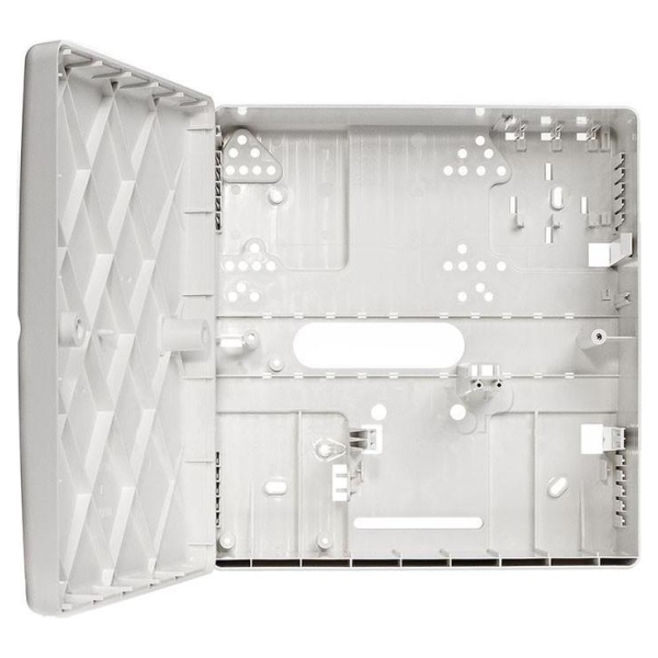 Satel CONTROL PANEL CASE PLASTIC/OPU-4P SATEL