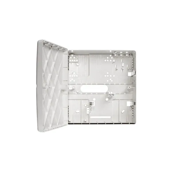 Satel CONTROL PANEL CASE PLASTIC/OPU-4P SATEL