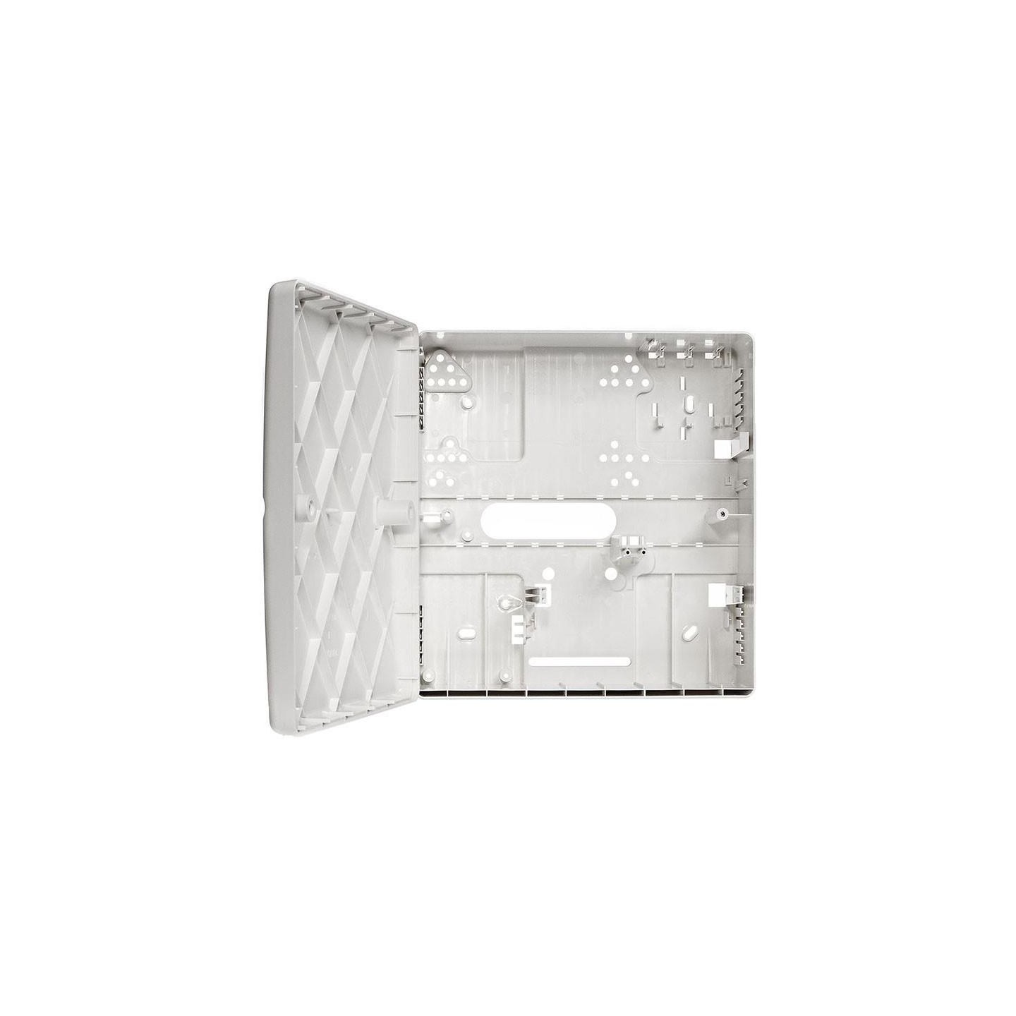 Satel CONTROL PANEL CASE PLASTIC/OPU-4P SATEL