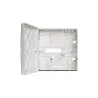 Satel CONTROL PANEL CASE PLASTIC/OPU-4P SATEL