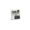Satel CONTROL PANEL CASE PLASTIC/FLUSH MOUNT OPU-4PW SATEL
