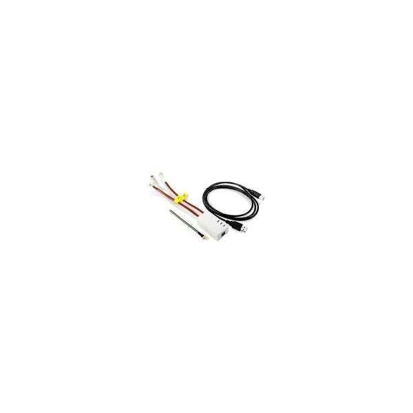 Satel PROGRAMMING CABLE KIT/USB-RS SATEL