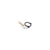Satel PROGRAMMING CABLE KIT/USB-RS SATEL