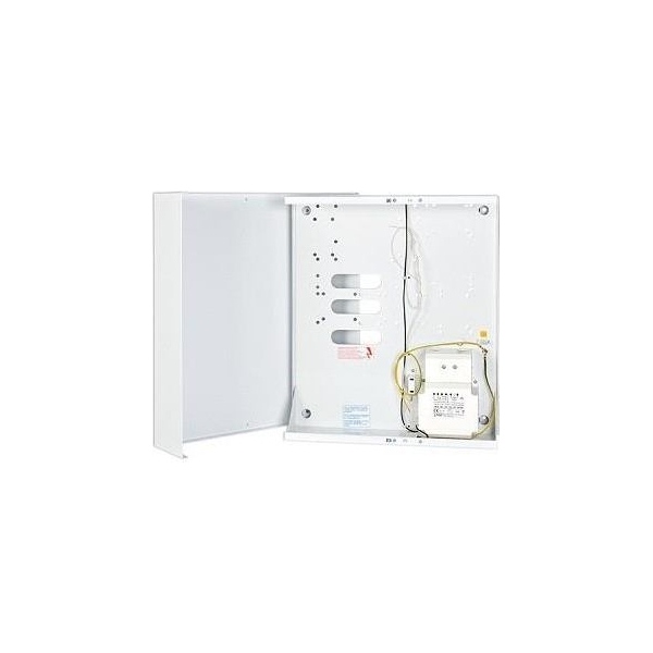 Satel CONTROL PANEL CASE METAL/OMI-3 SATEL
