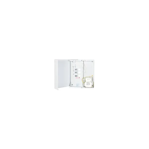 Satel CONTROL PANEL CASE METAL/OMI-3 SATEL