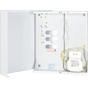 Satel CONTROL PANEL CASE METAL/OMI-3 SATEL