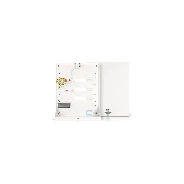 Satel CONTROL PANEL ENCLOSURE METAL/OMI-5 SATEL