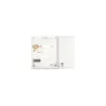 Satel CONTROL PANEL ENCLOSURE METAL/OMI-5 SATEL