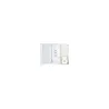 Satel CONTROL PANEL CASE METAL/OMI-4 SATEL