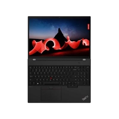 Lenovo T16 G2 R7 PRO 7840U/16 WUXGA/16GB/512GB SSD/W11P/3Y P/ENG