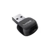 Sandisk MEMORY READER USB3 MICRO SD/SDDR-B731-GN6NN SANDISK