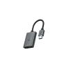 Tp-Link MEMORY READER USB3 SD&MICROSD/UA430 TP-LINK