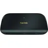 Sandisk MEMORY READER PRO USB-C/SDDR-A631-GNGNN SANDISK