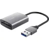 Trust MEMORY READER FLASH USB3.2/24135 TRUST