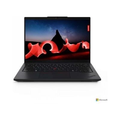 Lenovo L14 G5 U5-125U/14WUXGA/16GB/512SSD/W11P/3OS/ENG