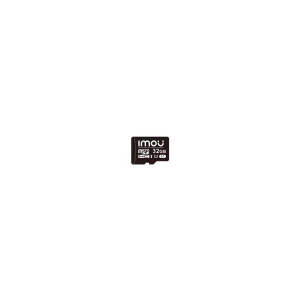 Imou MEMORY MICRO SDHC 32GB/ST2-32-S1 IMOU