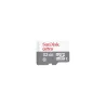 Sandisk MEMORY MICRO SDHC 32GB UHS-I/SDSQUNR-032G-GN3MN SANDISK