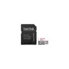 Sandisk MEMORY MICRO SDHC 32GB UHS-I/SDSQUNR-032G-GN3MA SANDISK