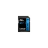 Lexar MEMORY SDXC 64GB UHS-I/LSD0800P064G-BNNNG LEXAR