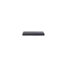 Dahua Switch|DAHUA|CS4218-16ET-240|Type L2|Desktop/pedestal|16x10Base-T / 100Base-TX|PoE ports 16|DH-CS4218-16ET-240