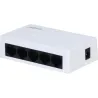 Dahua Switch|DAHUA|PFS3005-5GT-L-V2|Type L2|DH-PFS3005-5GT-L-V2