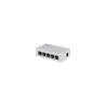 Dahua Switch|DAHUA|Desktop/pedestal|SF1005L