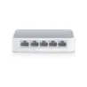 Tp-Link Switch|TP-LINK|5x10Base-T / 100Base-TX|TL-SF1005D