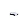 Dahua Switch|DAHUA|5xRJ-45 ports|SG1005L-EUR