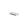 Dahua Switch|DAHUA|Switch type Unmanaged|8xRJ-45 ports|SF1008-EUR