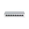 Tp-Link Switch|TP-LINK|8x10Base-T / 100Base-TX|TL-SF1008D