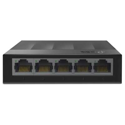 Tp-Link Switch|TP-LINK|LS1005G|LS1005G