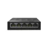Tp-Link Switch|TP-LINK|LS1005G|LS1005G
