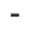 Dahua Switch|DAHUA|Switch type Unmanaged|5xRJ-45 ports|SG1005-EUR