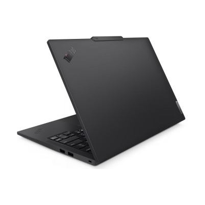 Lenovo T14S G6 R7-360/14" WUXGA/32GB/512SSD/W11P/3P/ENG