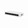 Gembird Switch|GEMBIRD|NSW-G8-01|NSW-G8-01