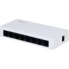 Dahua Switch|DAHUA|PFS3008-8GT-L-V2|Type L2|DH-PFS3008-8GT-L-V2