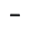 Dahua Switch|DAHUA|SG1008-EUR|Switch type Unmanaged|Switch layer L2|8xRJ-45 ports|RJ-45 Ports Type Gigabit Ethernet (10/100/1000