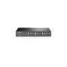 Tp-Link Switch|TP-LINK|24x10Base-T / 100Base-TX|TL-SF1024D