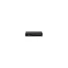 Dahua Switch|DAHUA|PFS3006-4ET-36|PoE ports 4|36 Watts|DH-PFS3006-4ET-36