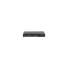 Dahua Switch|DAHUA|DH-SMG1008|Switch type Unmanaged|8x2.5G Ethernet (copper) ports quantity|SMG1008