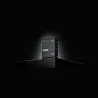 Teltonika Switch|TELTONIKA|4xRJ-45 ports|RJ-45 Ports Type Gigabit Ethernet (10/100/1000)|Power over Ethernet (PoE) Yes|TSW304