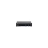 Dahua Switch|DAHUA|DH-CS4006-4ET2ET-60|Switch type Managed|Switch layer L2|6xRJ-45 ports|RJ-45 Ports Type Gigabit Ethernet (10/1