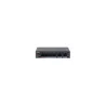Dahua Switch|DAHUA|DH-SG4006P|Switch layer L2|6xRJ-45 ports|RJ-45 Ports Type Gigabit Ethernet (10/100/1000)|4xPower over Etherne