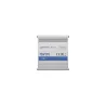 Teltonika Switch|TELTONIKA|TSW110000000|Switch type Unmanaged|Switch layer L2|5xRJ-45 ports|RJ-45 Ports Type Gigabit Ethernet (1