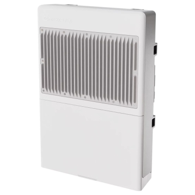 Mikrotik Switch|MIKROTIK|Mikrotik netPower Lite 8P (CSS610-8P-2S+OUT)|8xRJ-45 ports|RJ-45 Ports Type Gigabit Ethernet (10/100/10
