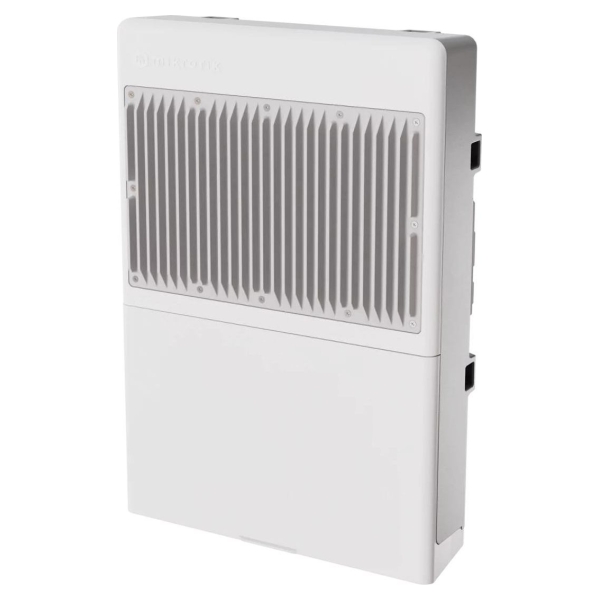 Mikrotik CSS610-8P-2S+OUT Sw