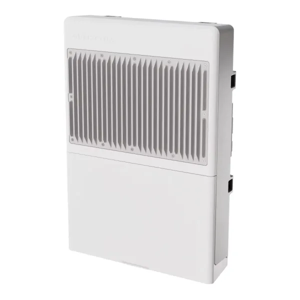 Mikrotik Switch|MIKROTIK|Mikrotik netPower Lite 8P (CSS610-8P-2S+OUT)|8xRJ-45 ports|RJ-45 Ports Type Gigabit Ethernet (10/100/10